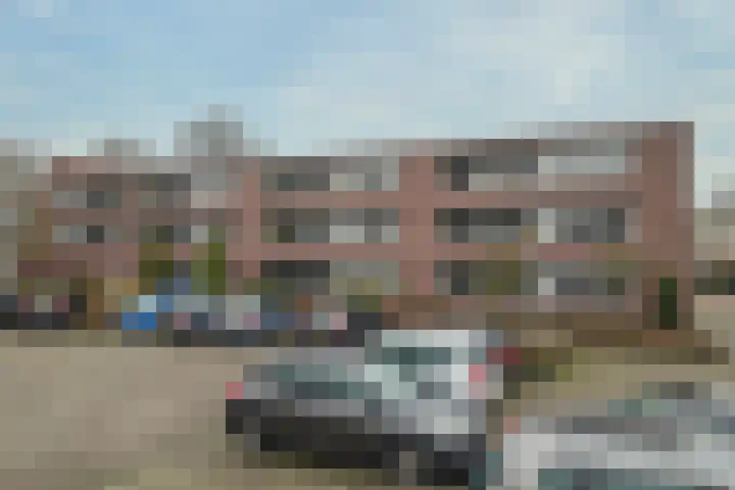 Kruisstraat 29 Deurne foto 3