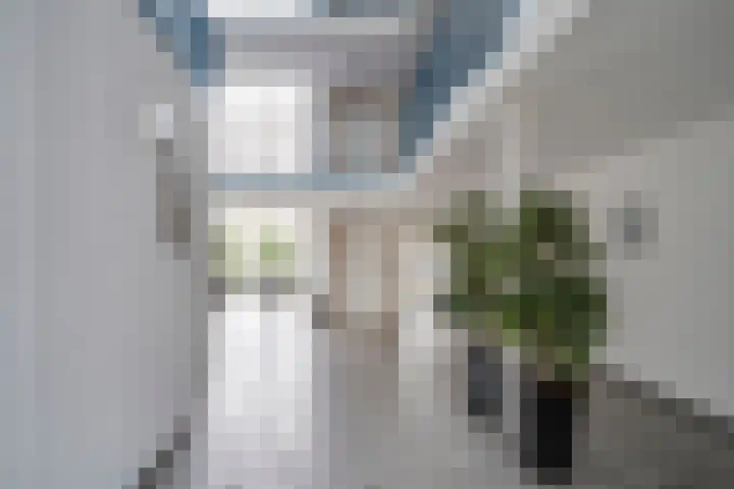 Kruisstraat 29 Deurne thumbnail 4
