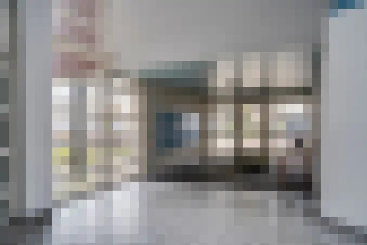 Kruisstraat 29 Deurne thumbnail 5