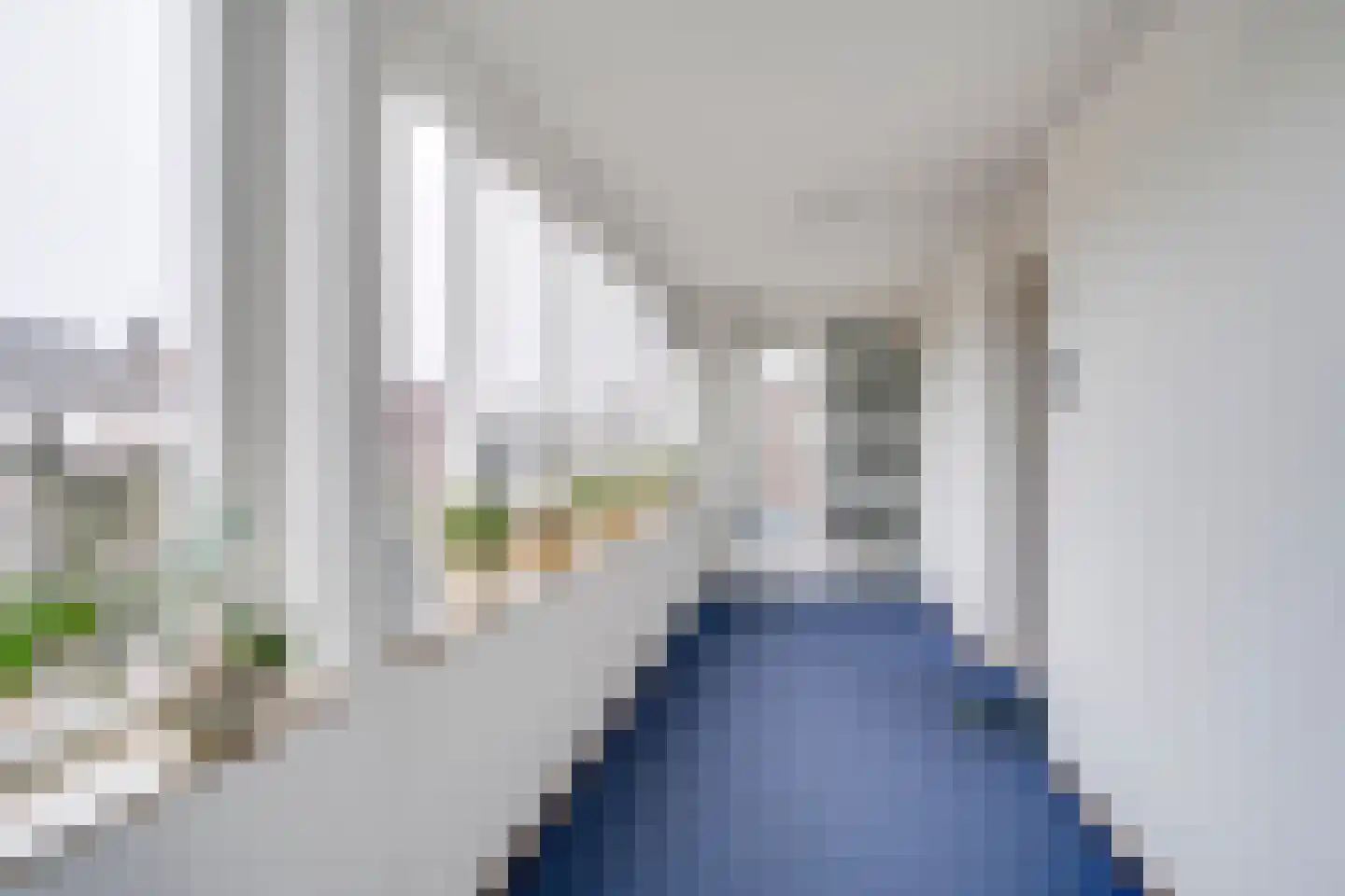 Kruisstraat 29 Deurne thumbnail 6