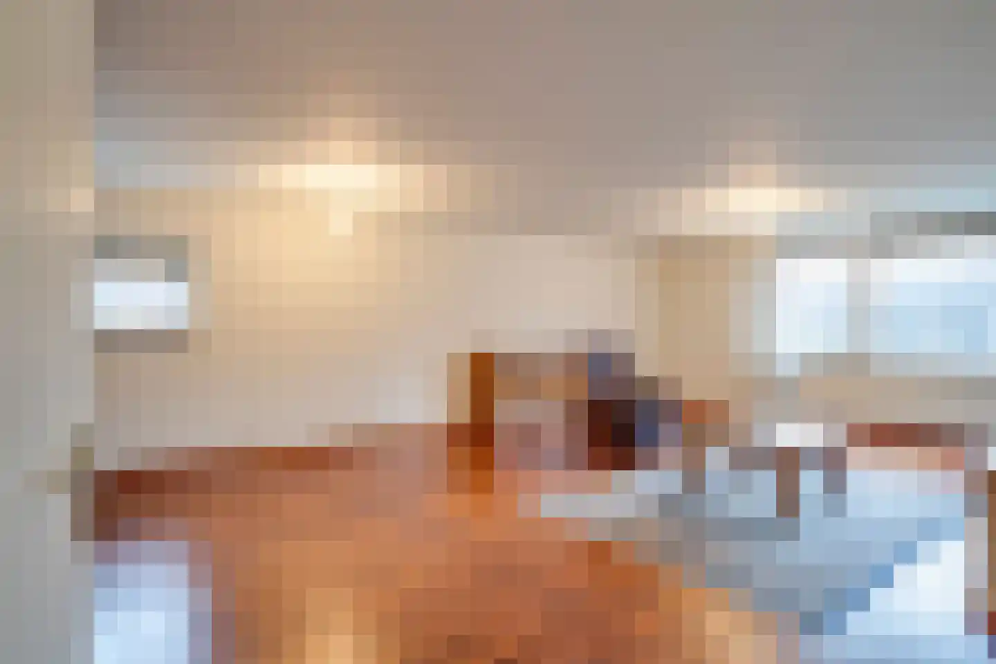 Kruisstraat 29 Deurne thumbnail 7