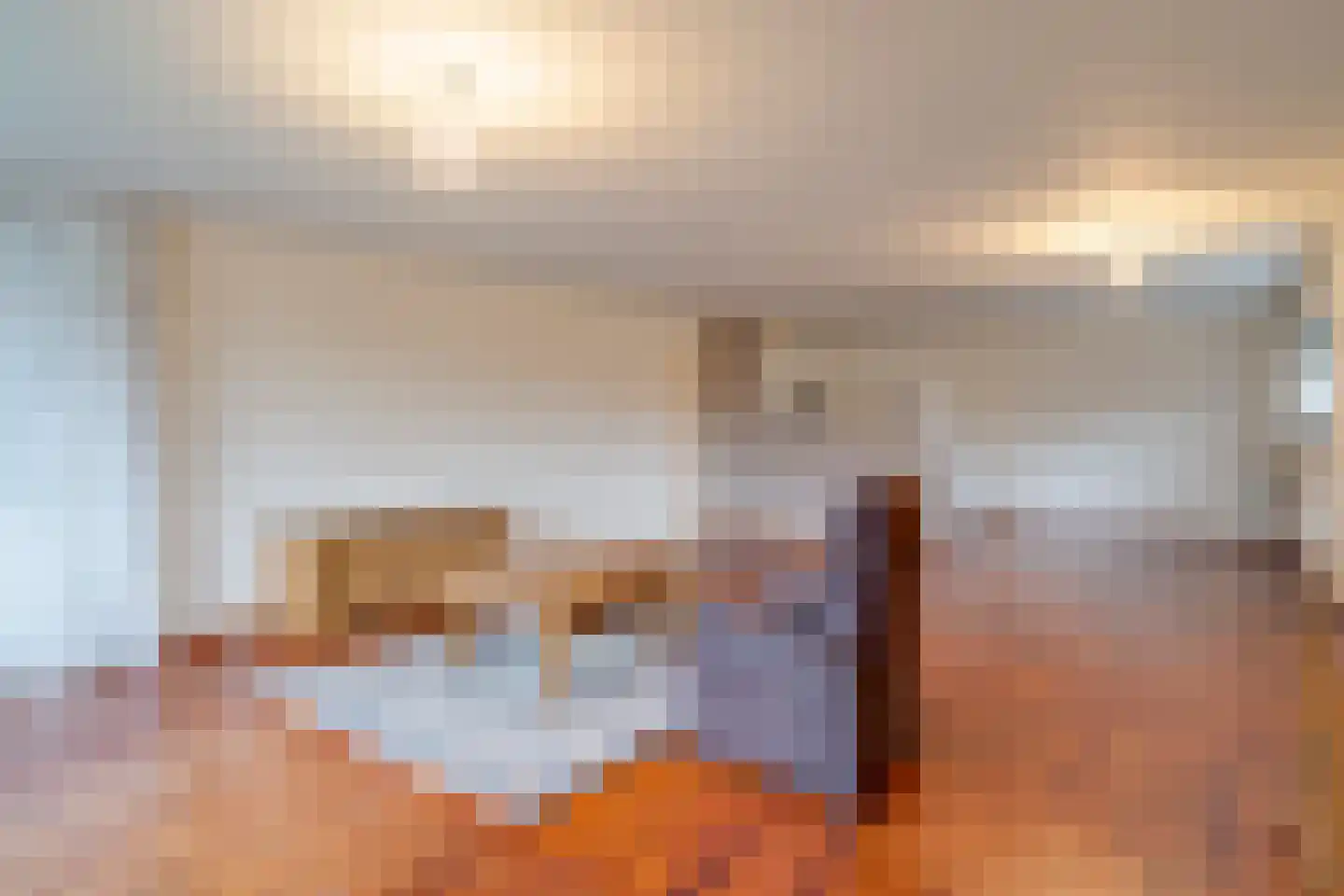 Kruisstraat 29 Deurne thumbnail 8