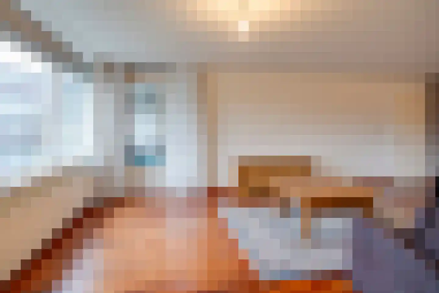 Kruisstraat 29 Deurne thumbnail 9