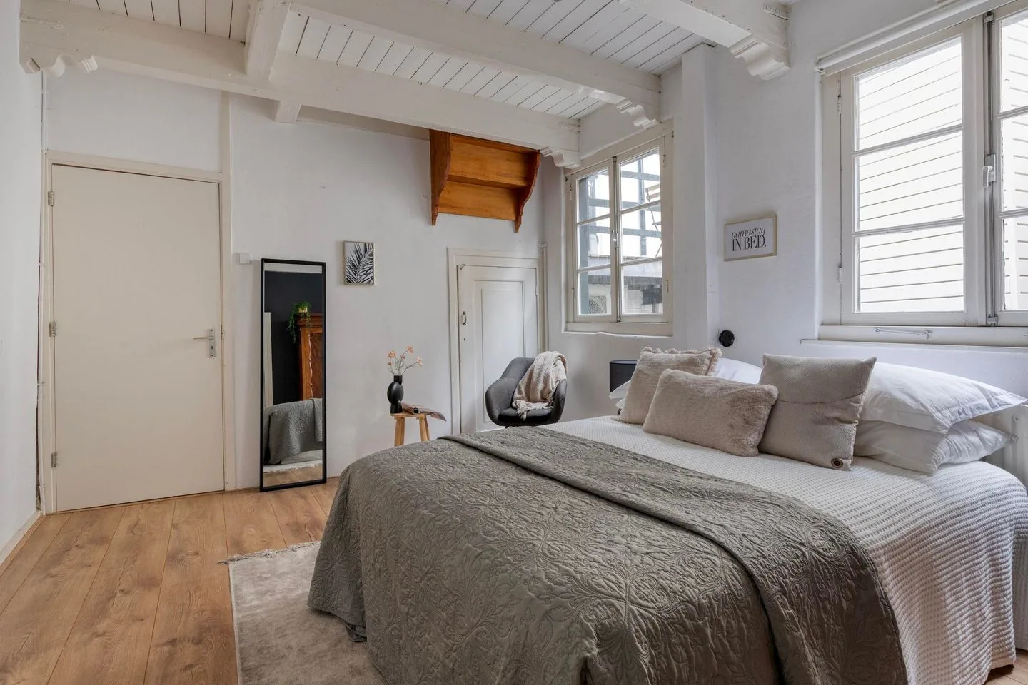 Kruisstraat 29 Haarlem thumbnail 14