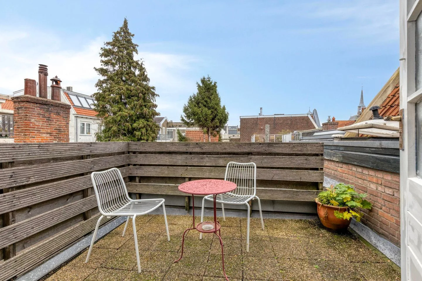 Kruisstraat 29 Haarlem thumbnail 17