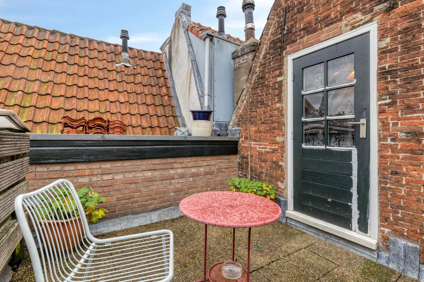 Kruisstraat 29 Haarlem thumbnail 19