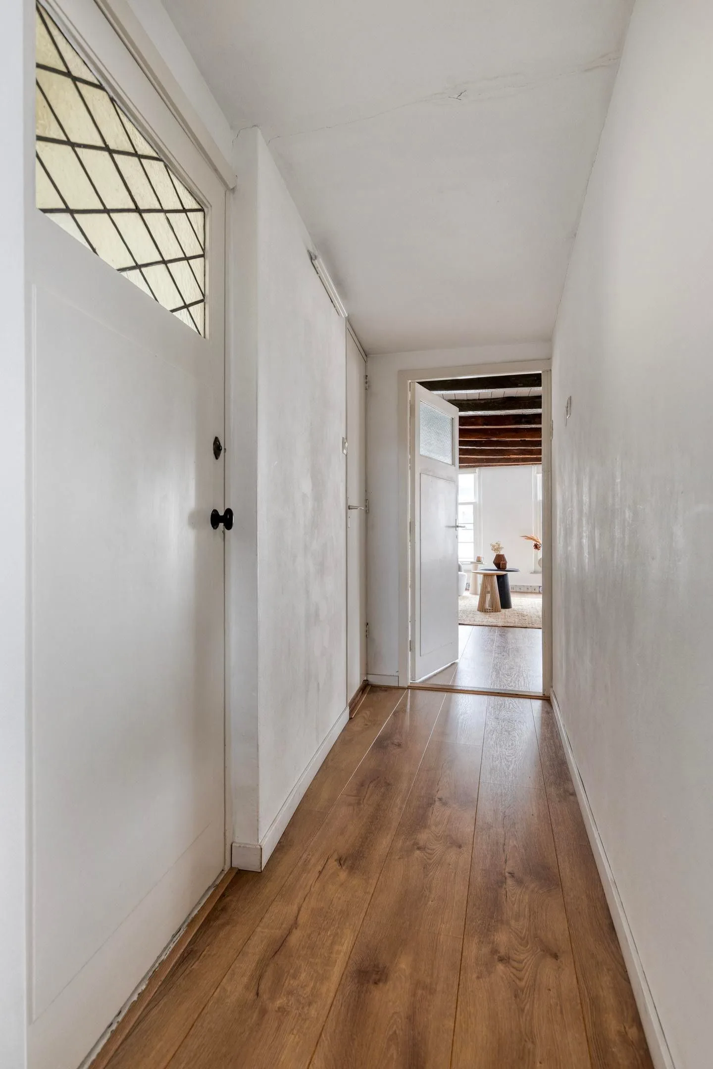 Kruisstraat 29 Haarlem thumbnail 21