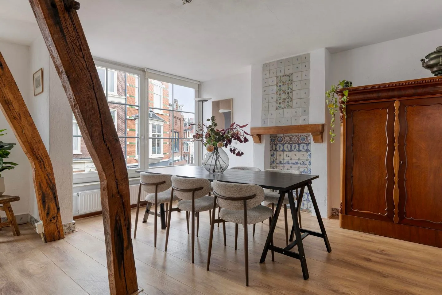 Kruisstraat 29 Haarlem thumbnail 24