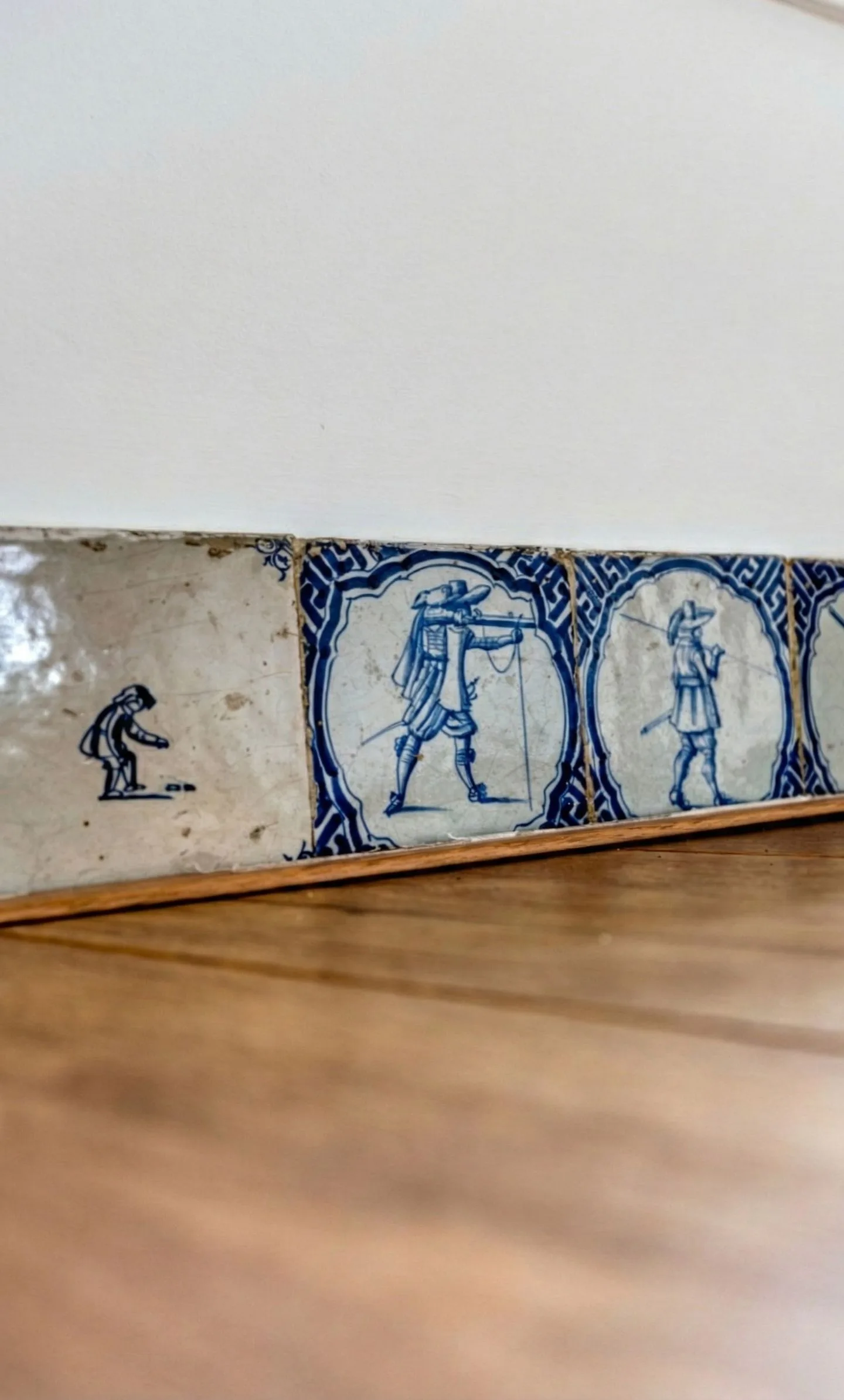 Kruisstraat 29 Haarlem thumbnail 28