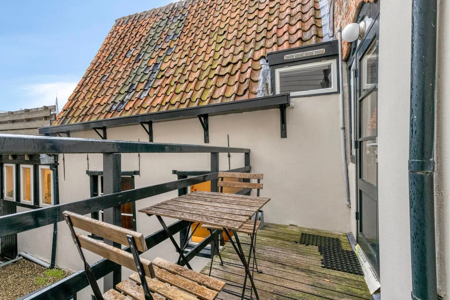 Kruisstraat 29 Haarlem thumbnail 35