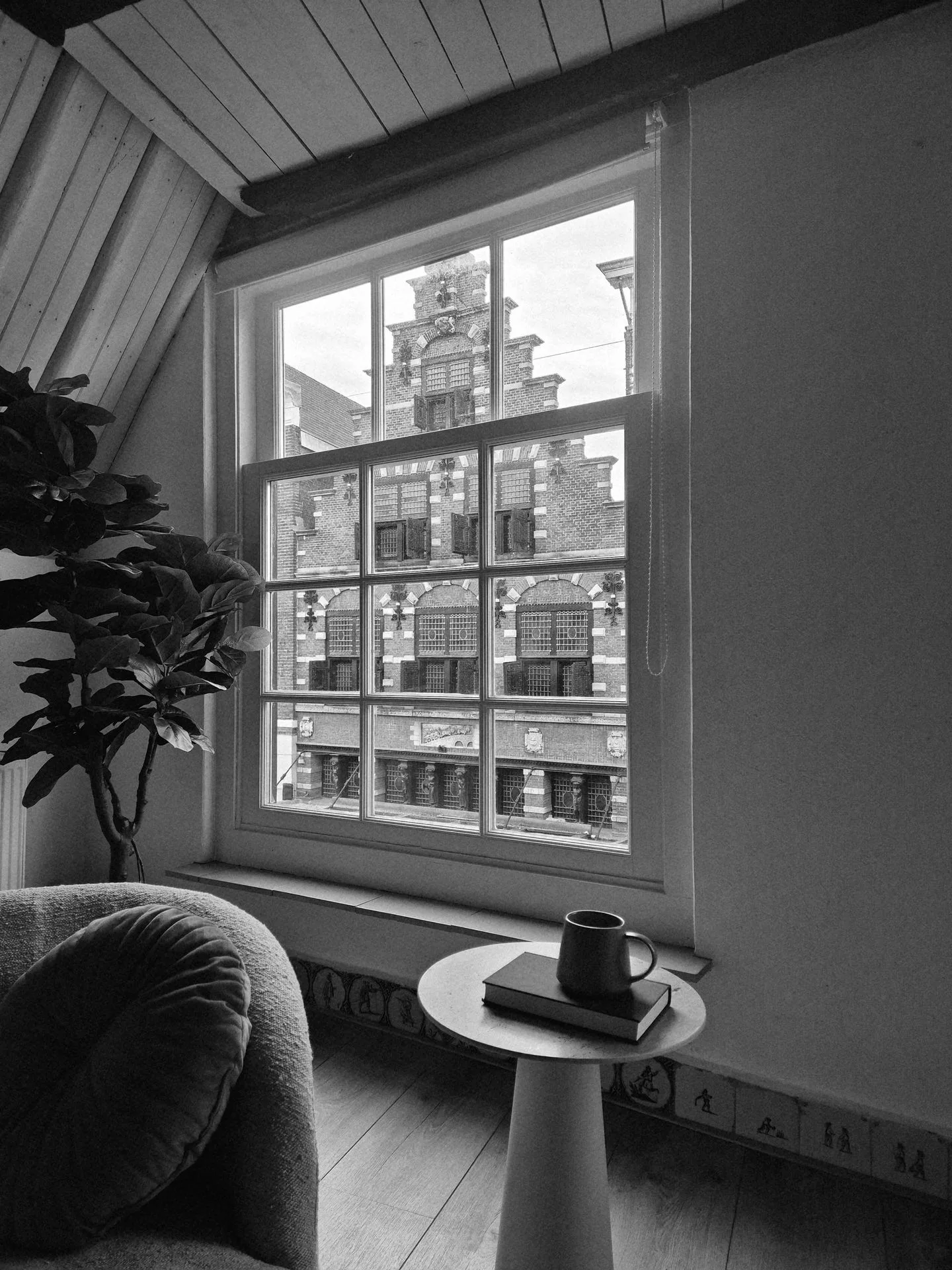 Kruisstraat 29 Haarlem thumbnail 4