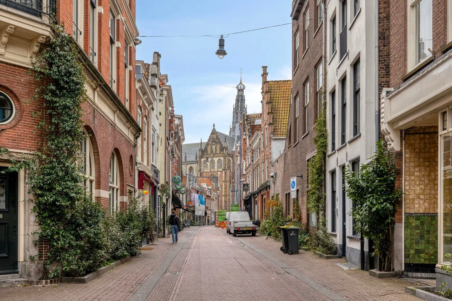 Kruisstraat 29 Haarlem thumbnail 42