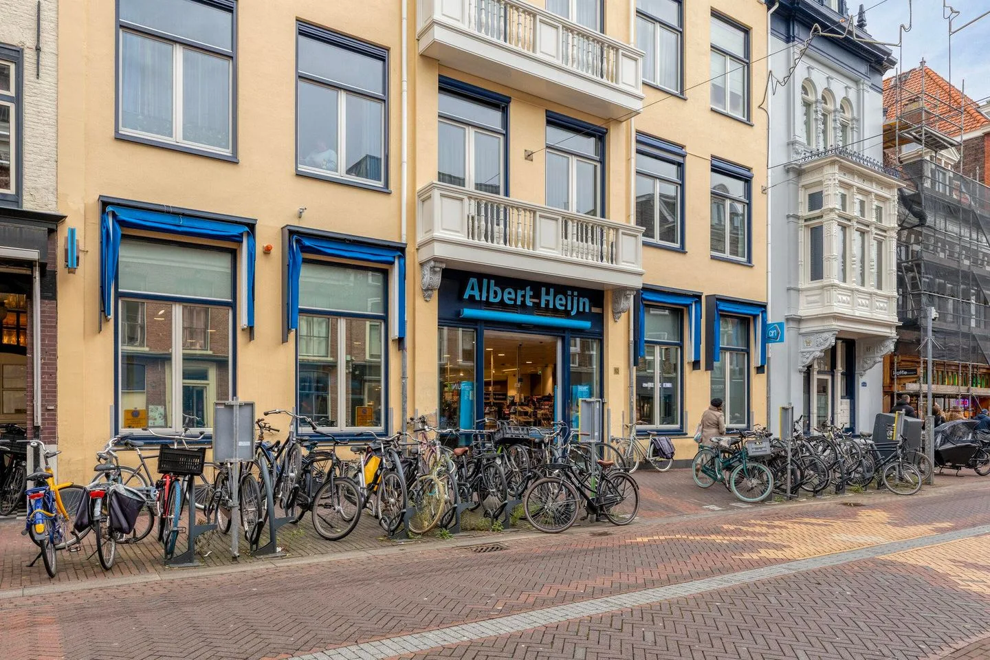 Kruisstraat 29 Haarlem thumbnail 43