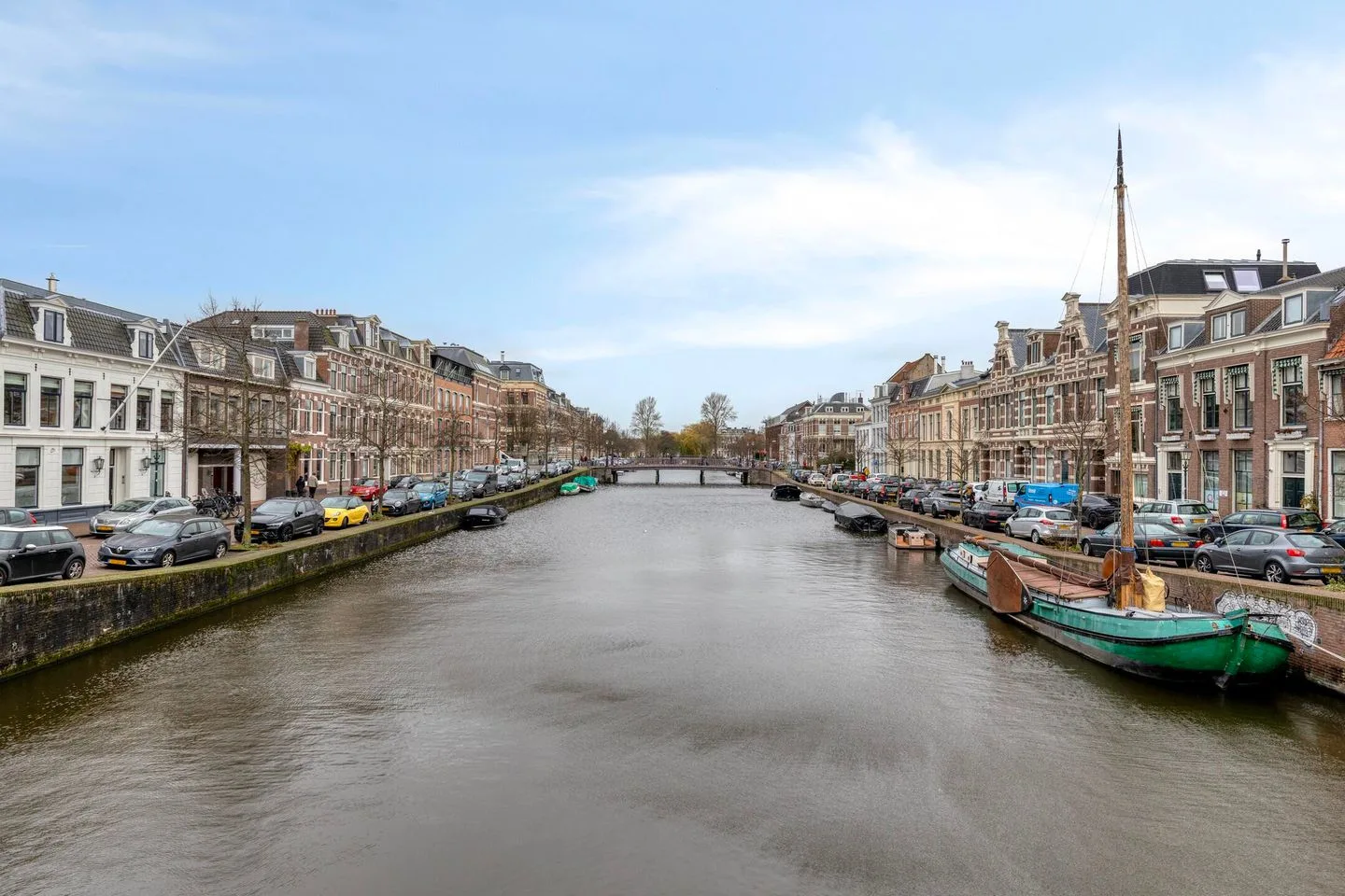 Kruisstraat 29 Haarlem thumbnail 44