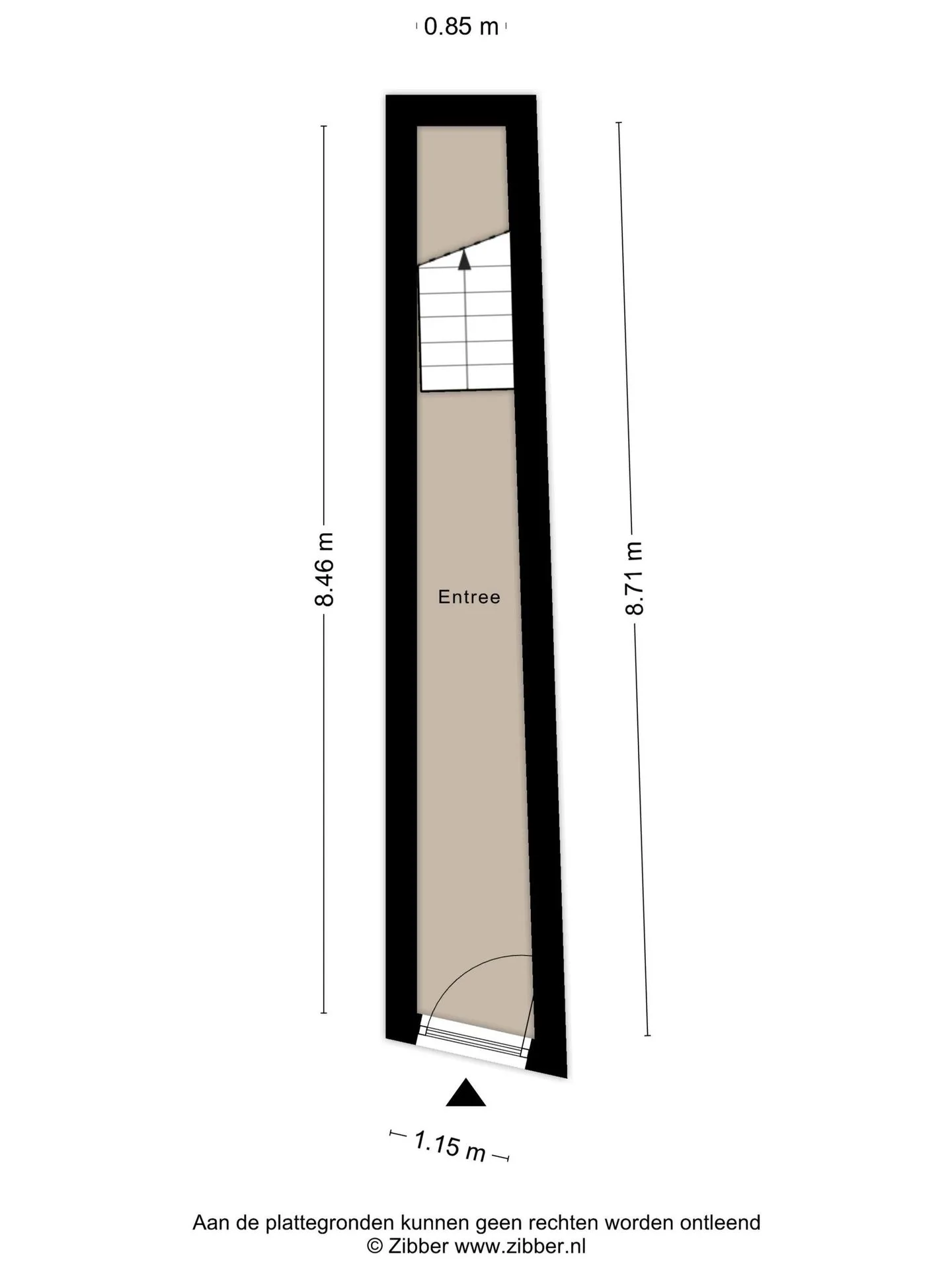 Kruisstraat 29 Haarlem thumbnail 46