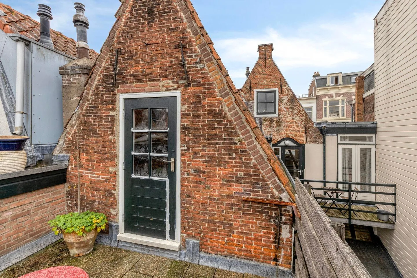 Kruisstraat 29 Haarlem thumbnail 6
