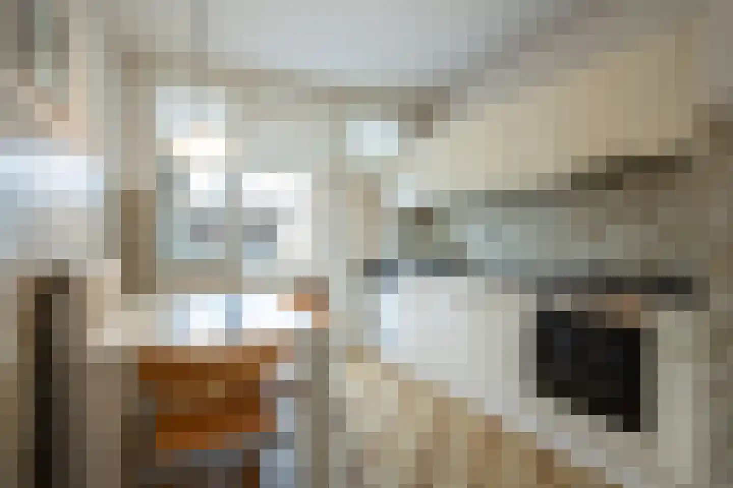 Kruisstraat 3 Bingelrade thumbnail 10