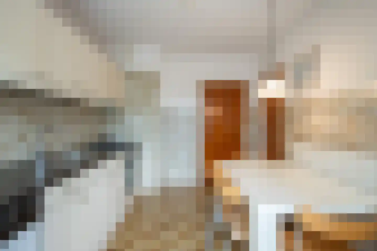 Kruisstraat 3 Bingelrade thumbnail 11