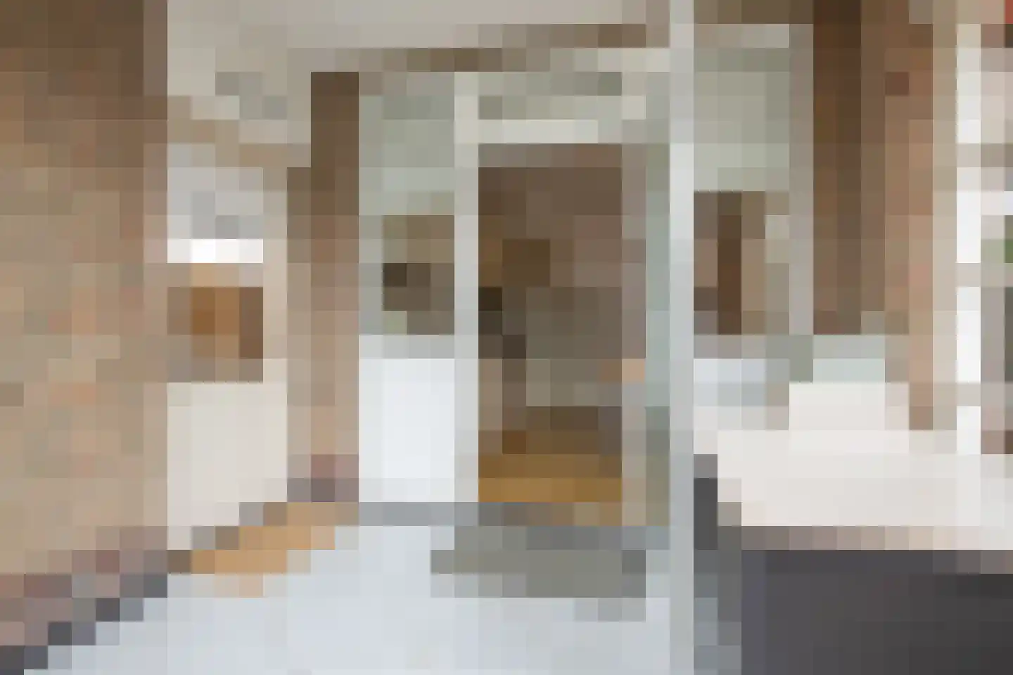 Kruisstraat 3 Bingelrade thumbnail 12