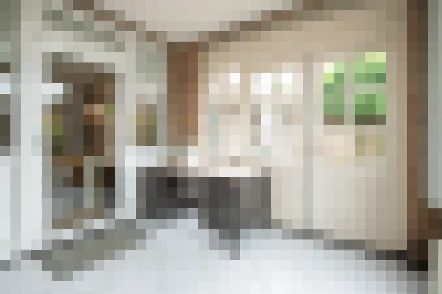 Kruisstraat 3 Bingelrade thumbnail 13