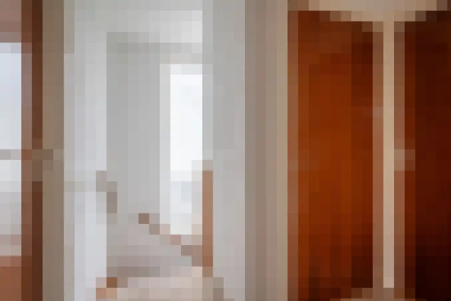 Kruisstraat 3 Bingelrade thumbnail 14