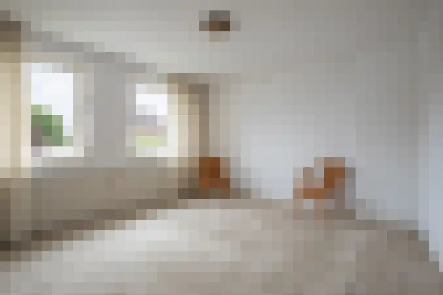 Kruisstraat 3 Bingelrade thumbnail 15