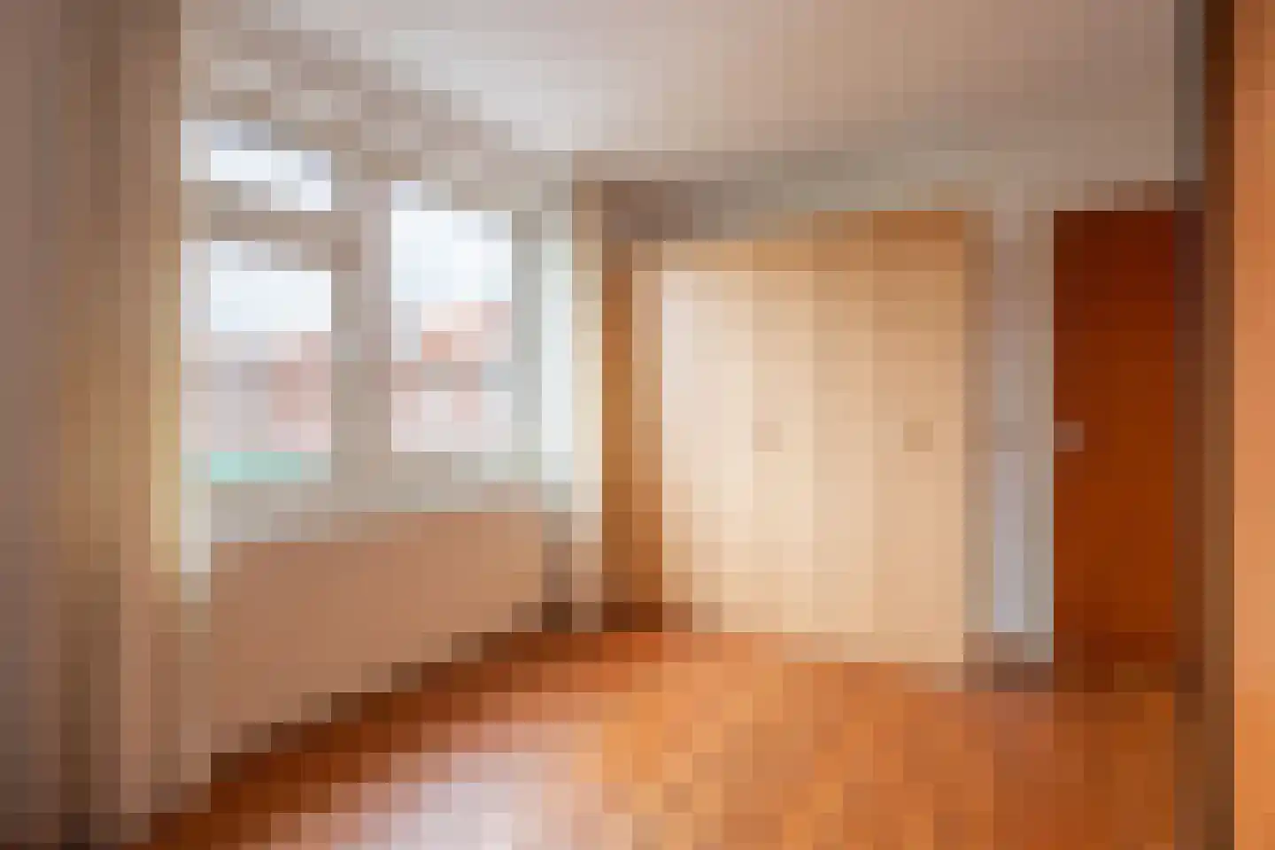 Kruisstraat 3 Bingelrade thumbnail 16