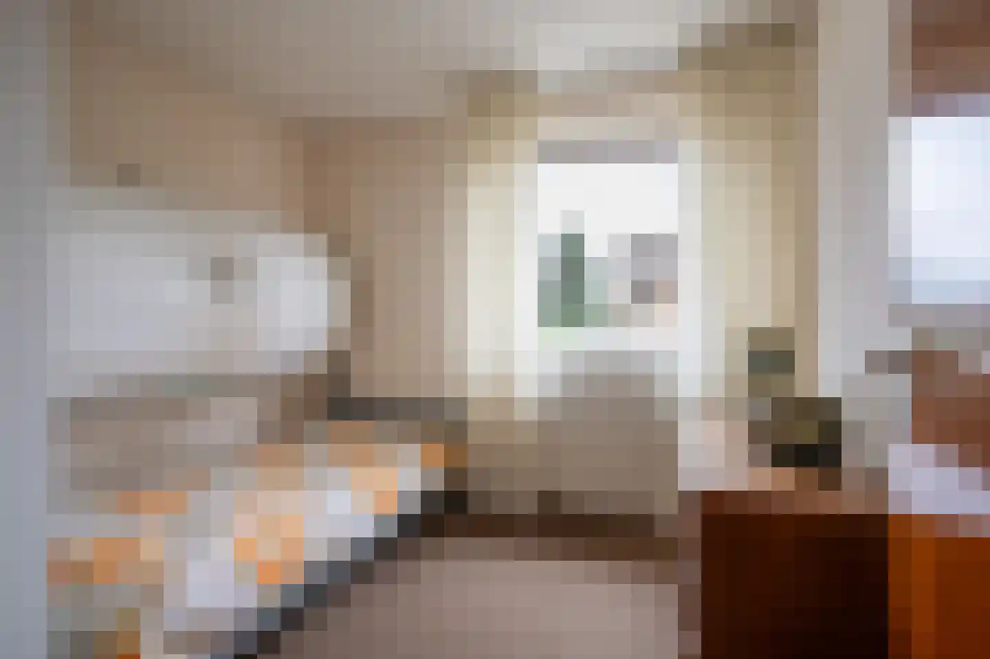 Kruisstraat 3 Bingelrade thumbnail 17