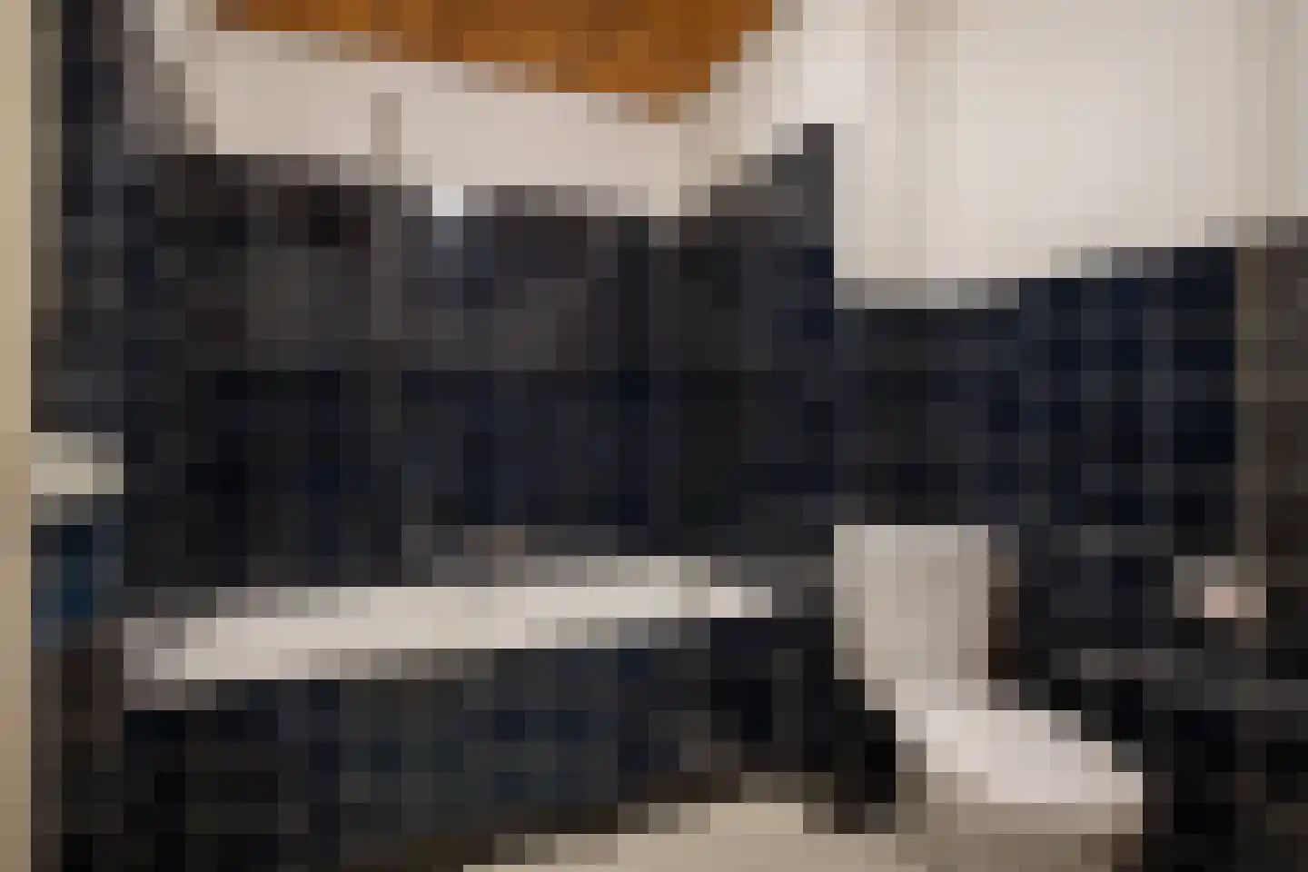 Kruisstraat 3 Bingelrade thumbnail 18