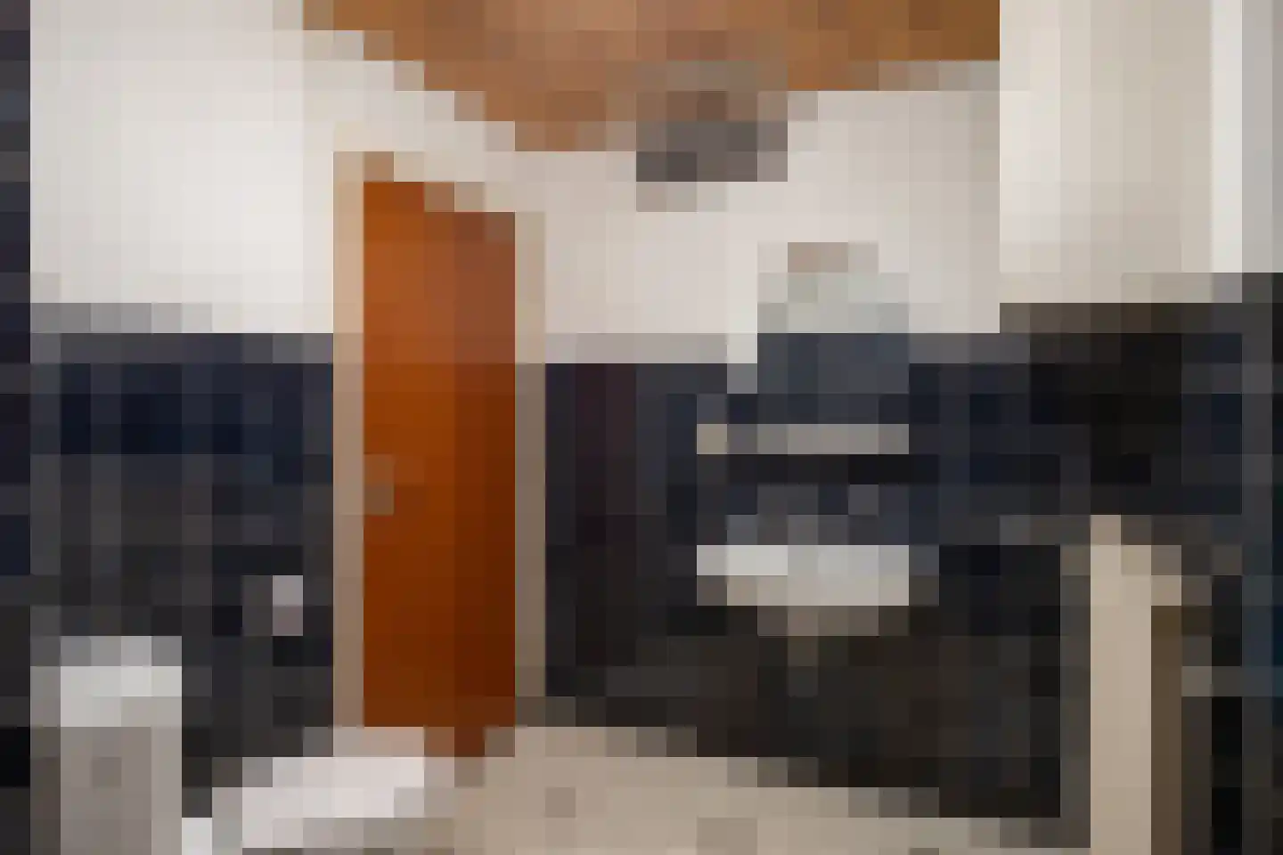 Kruisstraat 3 Bingelrade thumbnail 19