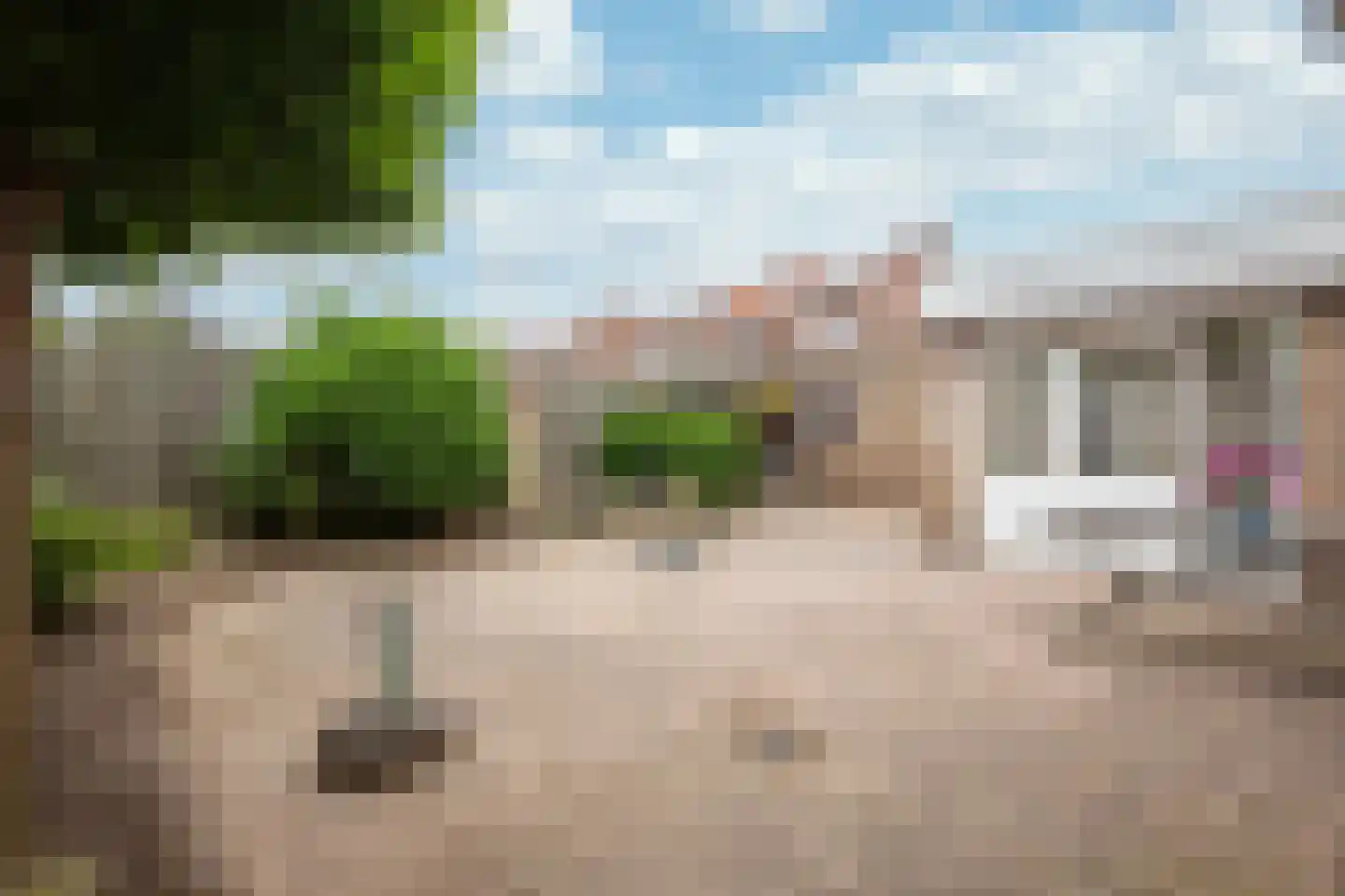 Kruisstraat 3 Bingelrade thumbnail 20