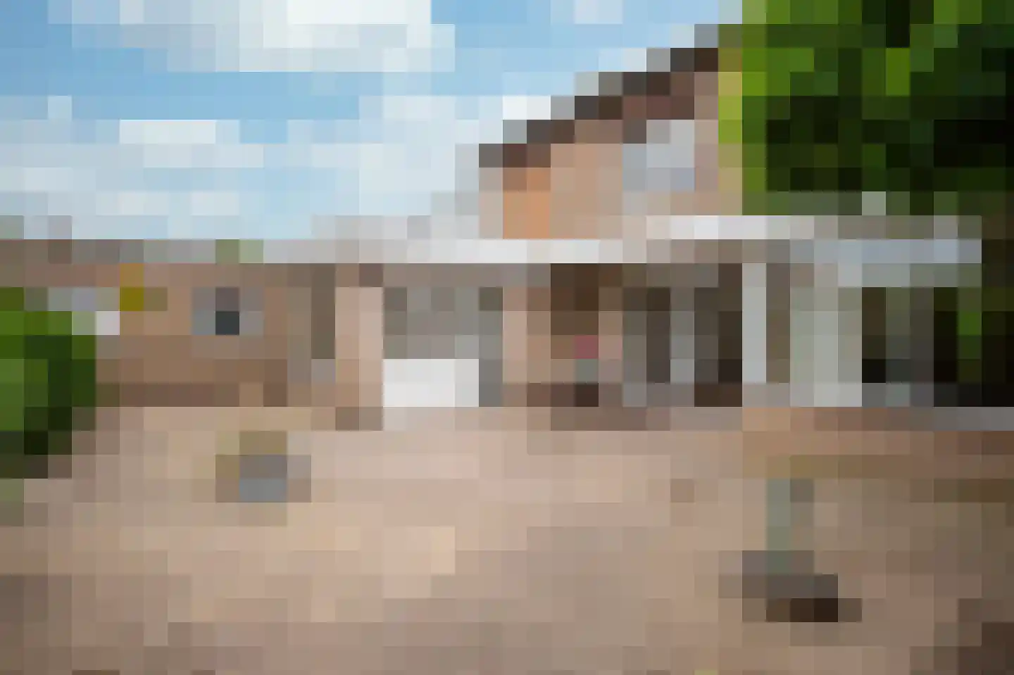 Kruisstraat 3 Bingelrade thumbnail 21