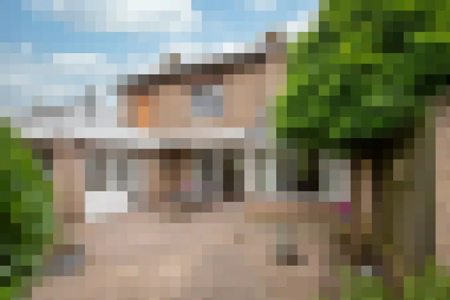 Kruisstraat 3 Bingelrade thumbnail 22