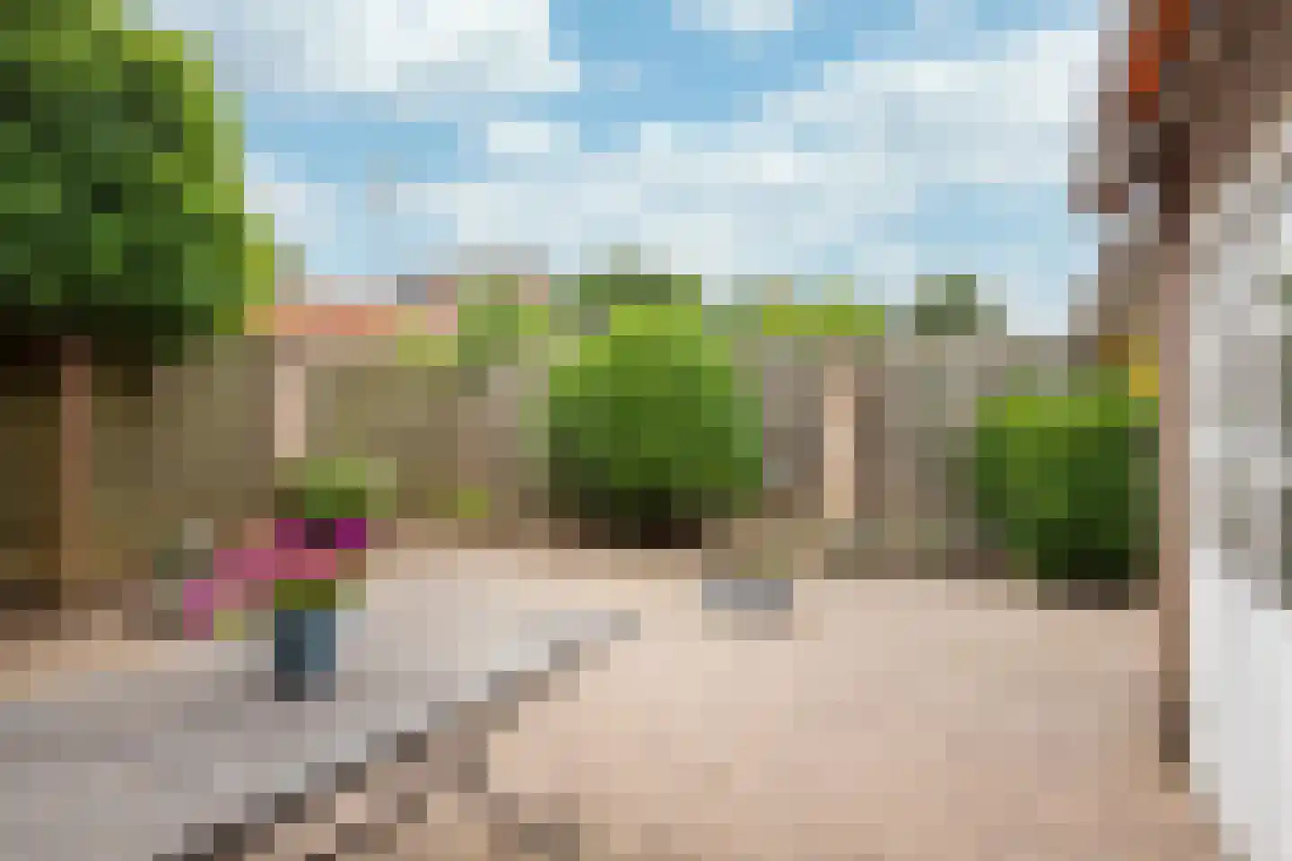 Kruisstraat 3 Bingelrade thumbnail 23