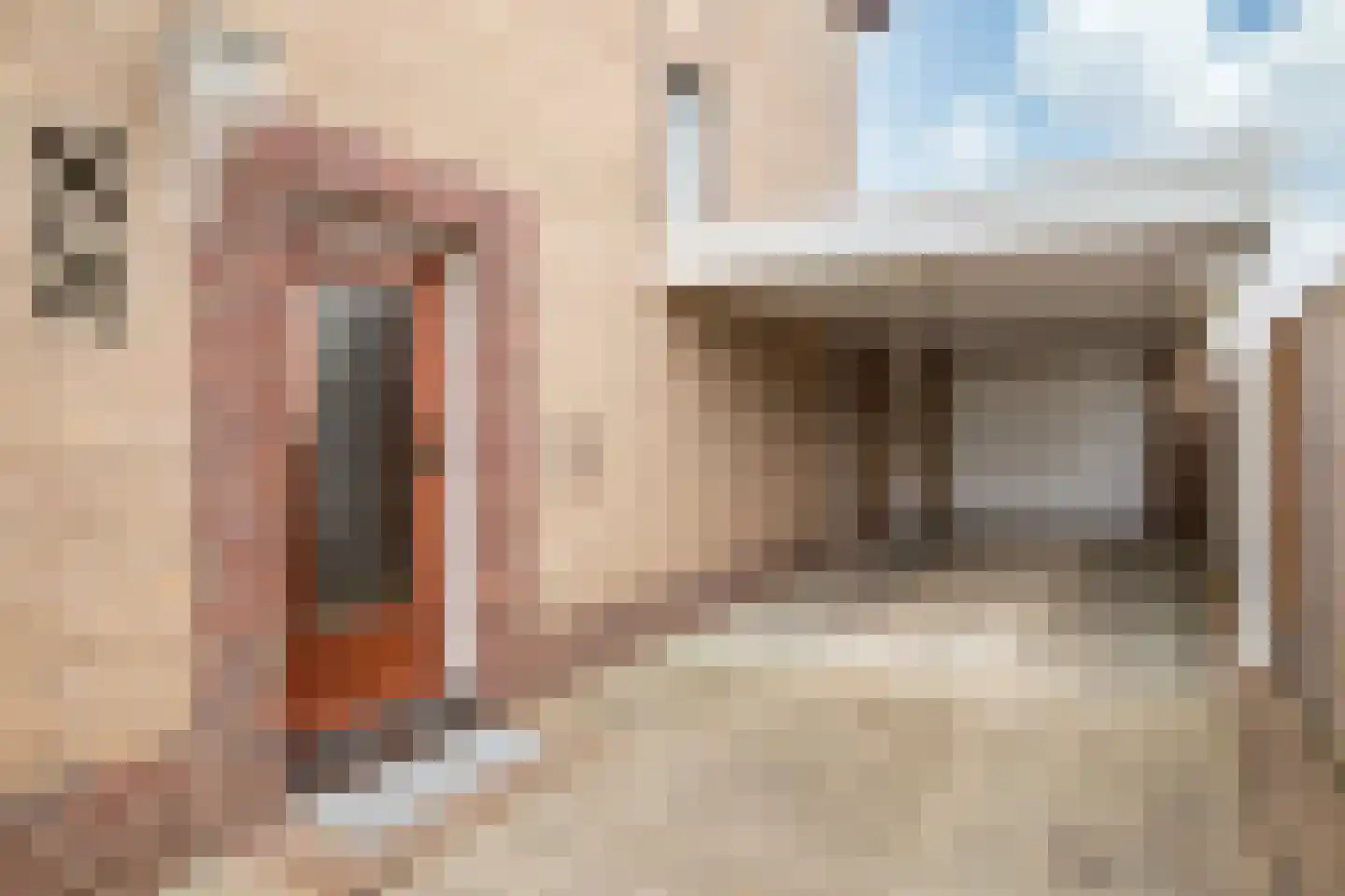 Kruisstraat 3 Bingelrade thumbnail 24