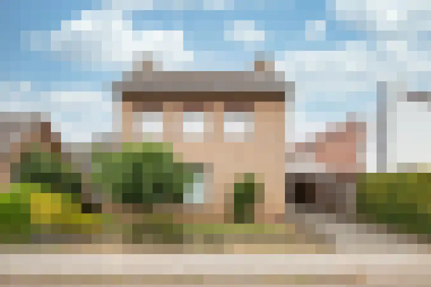 Kruisstraat 3 Bingelrade thumbnail 25