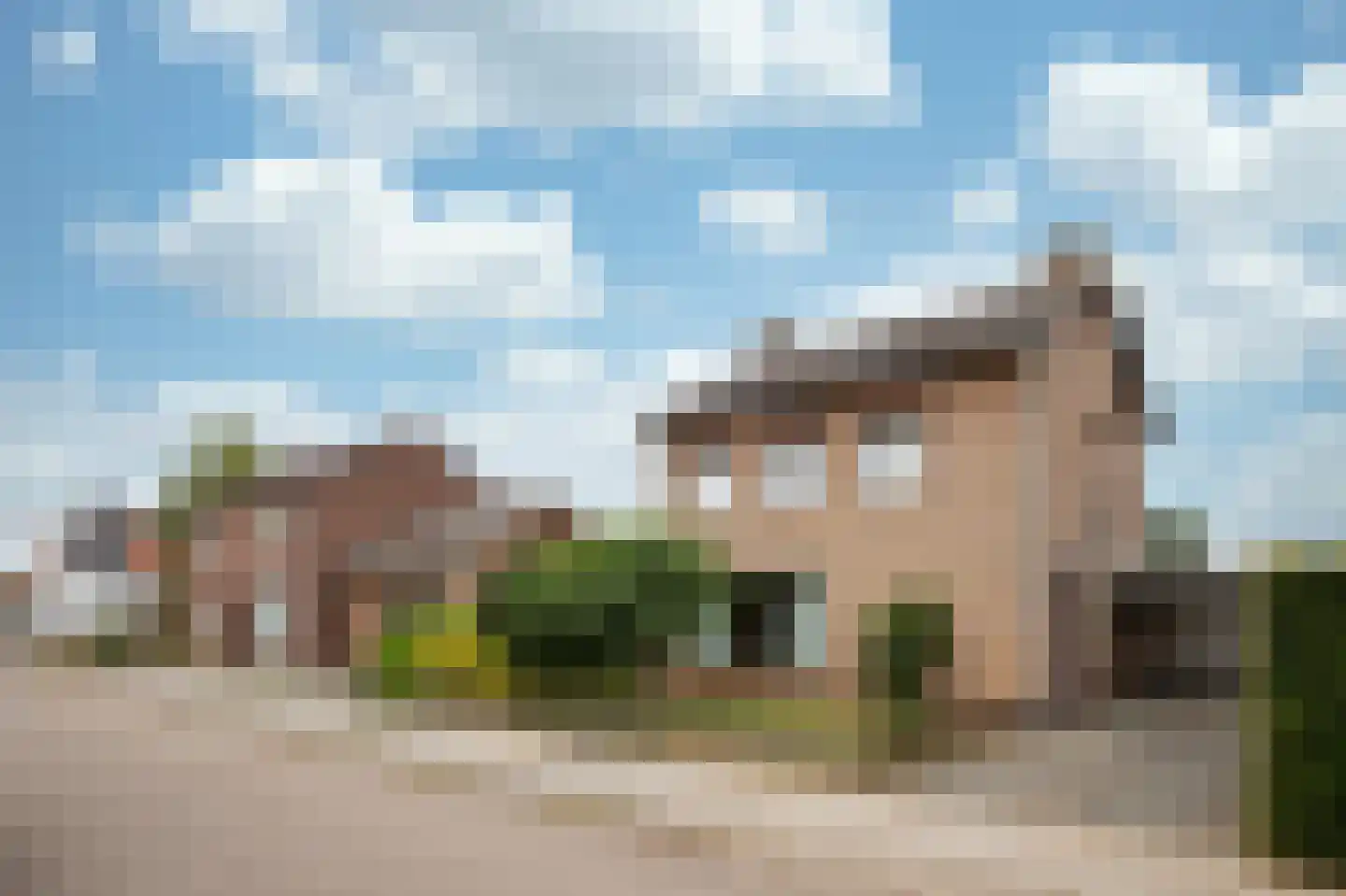Kruisstraat 3 Bingelrade thumbnail 26