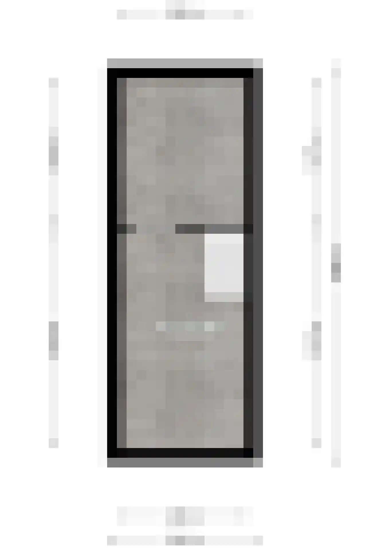 Kruisstraat 3 Bingelrade thumbnail 27