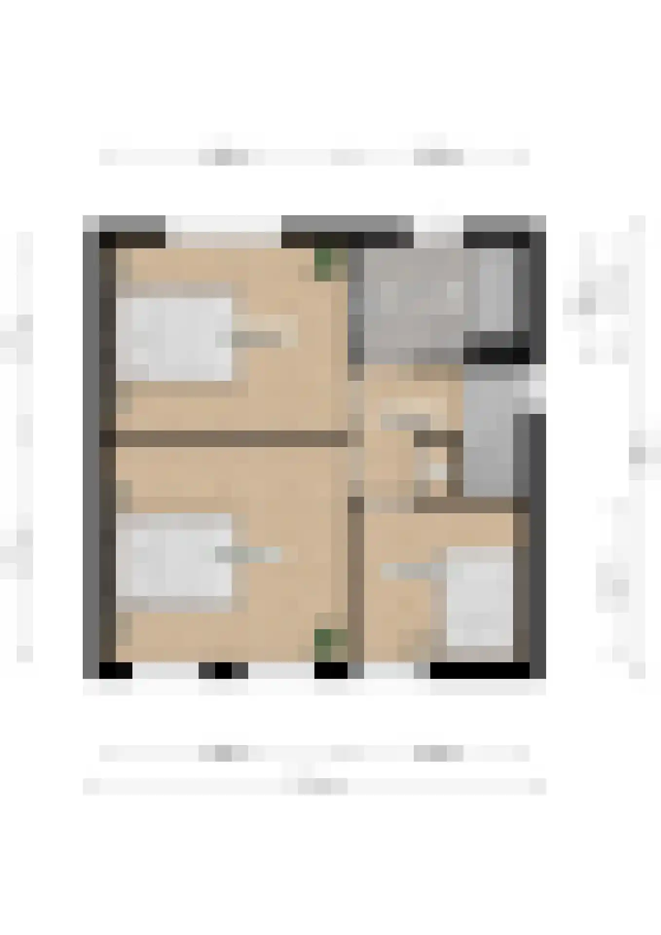 Kruisstraat 3 Bingelrade thumbnail 29