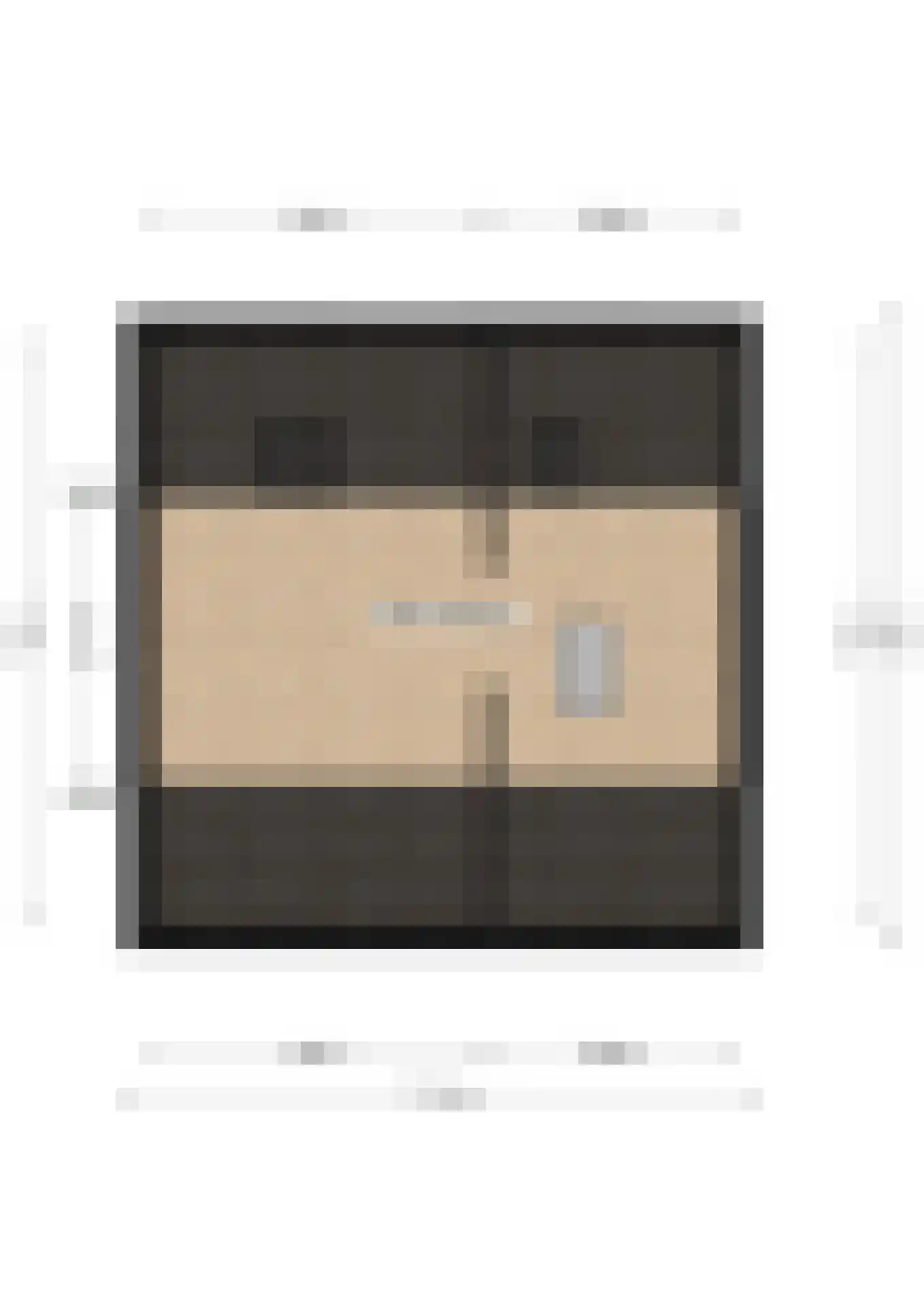 Kruisstraat 3 Bingelrade thumbnail 30