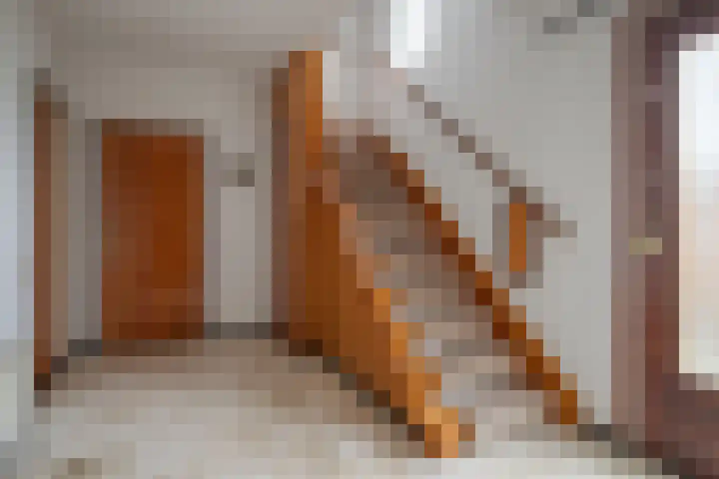 Kruisstraat 3 Bingelrade thumbnail 4