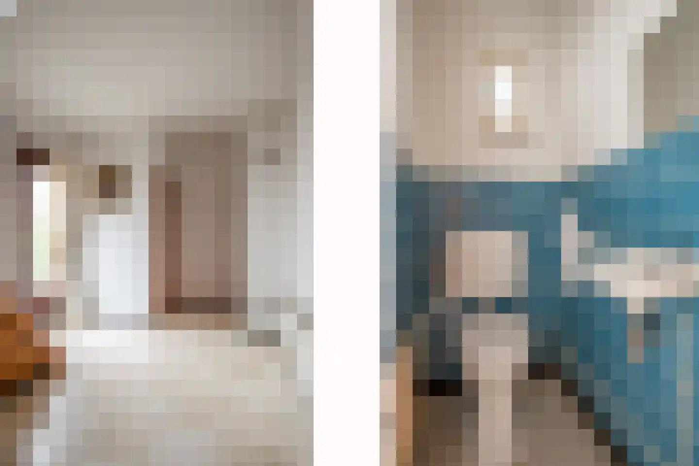 Kruisstraat 3 Bingelrade thumbnail 5