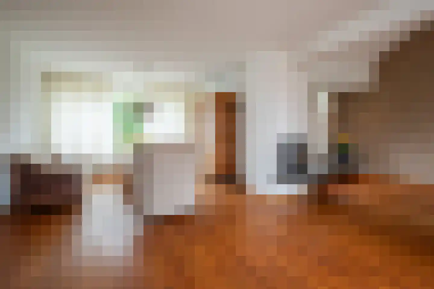 Kruisstraat 3 Bingelrade thumbnail 6