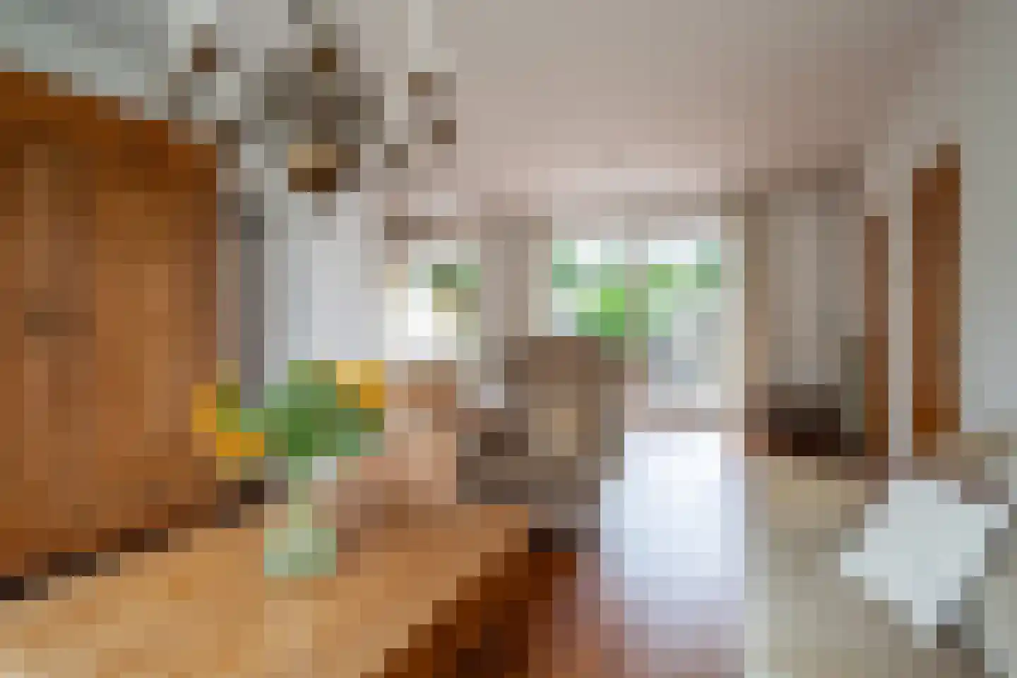 Kruisstraat 3 Bingelrade thumbnail 8