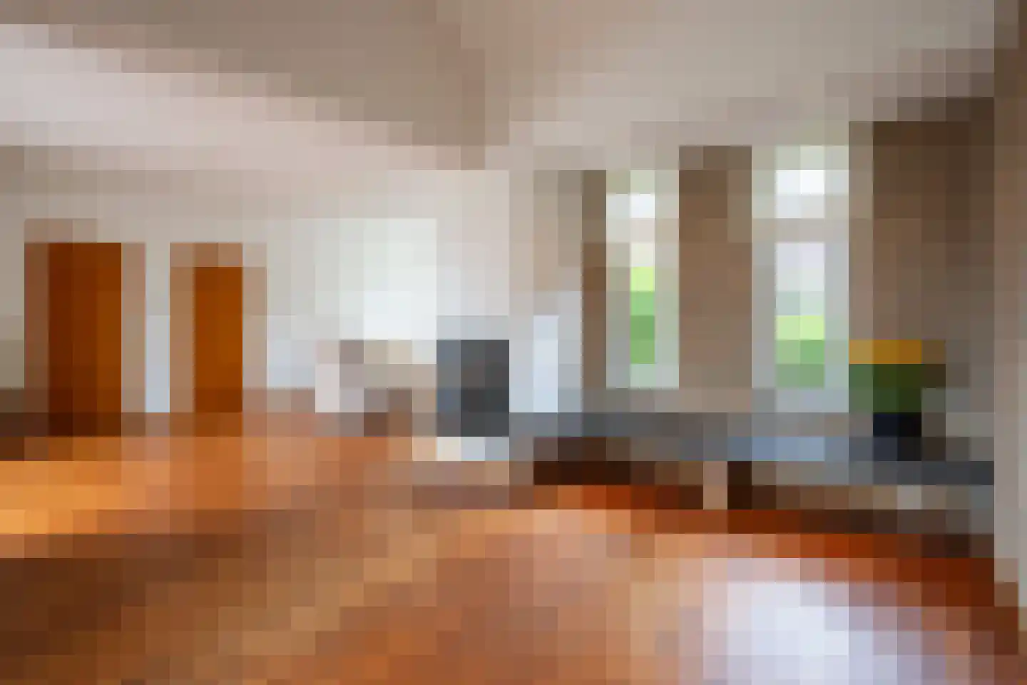 Kruisstraat 3 Bingelrade thumbnail 9