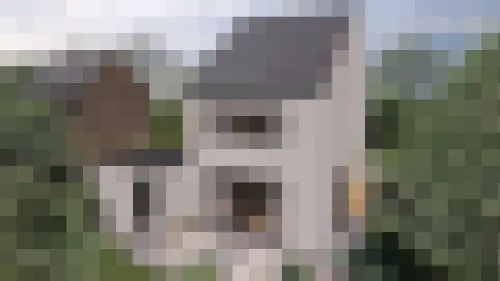 Kruisstraat 3 Landgraaf thumbnail 4