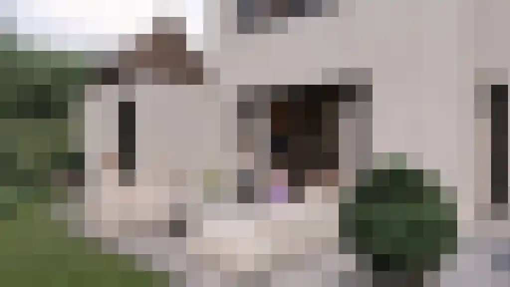 Kruisstraat 3 Landgraaf thumbnail 5