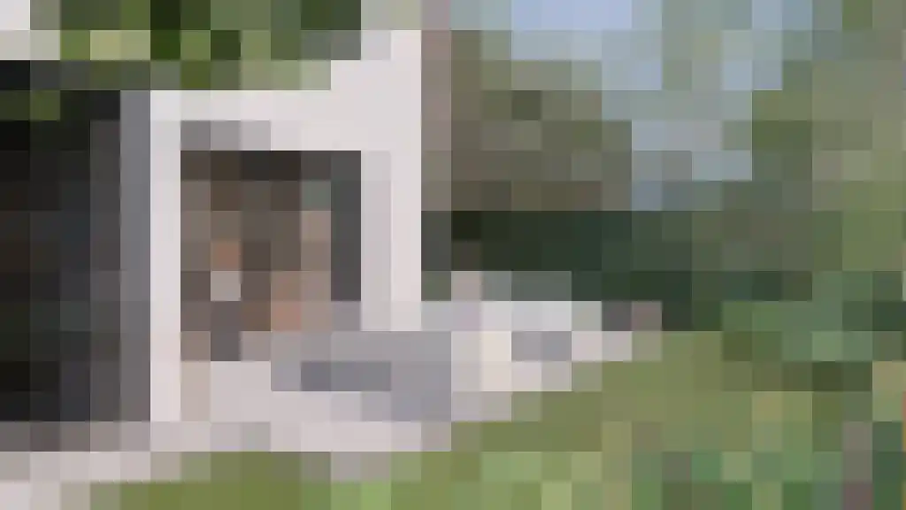 Kruisstraat 3 Landgraaf thumbnail 6