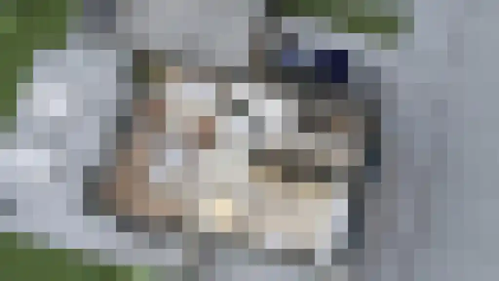 Kruisstraat 3 Landgraaf thumbnail 7