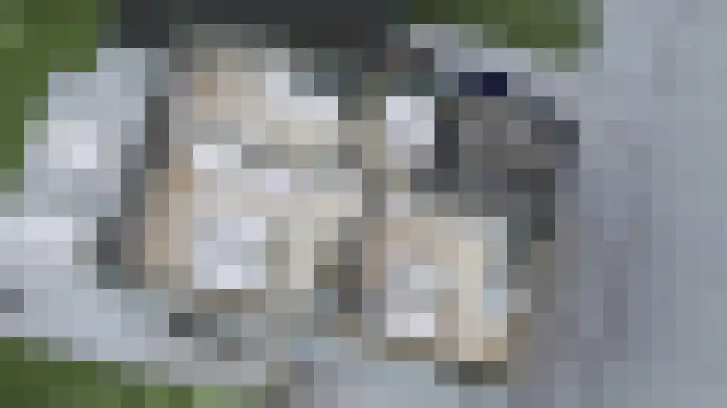 Kruisstraat 3 Landgraaf thumbnail 8